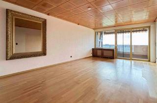 Haus kaufen in 53757 Sankt Augustin, Sankt Augustin - 100 m² Wohnkomfort über den Dächern von Sankt Augustin - Ruhige Lage & großer Balkon