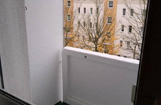 Wohnung kaufen in 08258 Markneukirchen, Markneukirchen - Eigentumswohnung als Kapitalanlage zu verkaufen