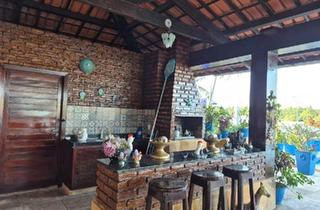 Haus kaufen in 86399 Bobingen, Bobingen - Einzigartige Luxus-Residenz mit botanischem Garten - Cumbuco, Bra