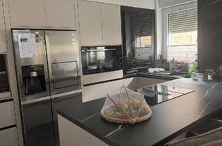 Haus kaufen in 52399 Merzenich, Merzenich - Attraktives Familienhaus mit 5 Zimmern und Garten in Merzenich