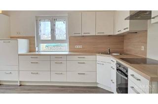 Einfamilienhaus kaufen in 89547 Gerstetten, Gerstetten - ** Viel Haus fürs Geld ** Freistehendes Einfamilienhaus mit großem Grundstück