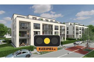 Wohnung kaufen in Adolf-Reichwein-Straße 17, 63517 Rodenbach, Dachgeschoss-ETW mit 3 Zimmern in Rodenbach - Tribus Rodenbach