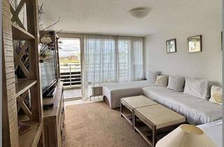 Wohnung kaufen in Goldäckerstraße, 71144 Steinenbronn, Vollständig möbliert - 4,5-Zi.-Whg. gr.Sonnenbalkon-kaufen 286000 € oder mieten PROVISIONSFREI