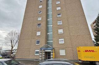 Wohnung kaufen in 67069 Edigheim, ** Helle 3,5-Zi.-Erbpachtwohnung mit Loggia & Aufzug – Einziehen oder bis 7 % Rendite **