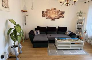 Wohnung kaufen in 65527 Niedernhausen, * Kapitalanlage * Gemütliche 2 Zi-Wohnung zum Wohlfühlen * in Niedernhausen!