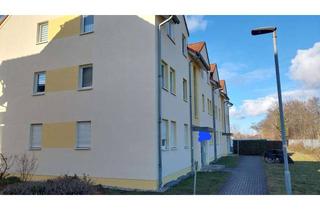 Wohnung kaufen in 04319 Engelsdorf, 4-Zimmer-Maisonettewohnung mit Hobbyraum im Untergeschoss und Terrasse