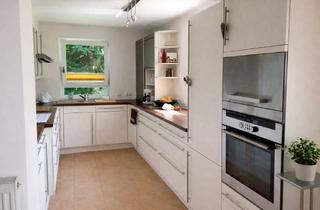 Wohnung kaufen in Immenstädter Straße 47, 87527 Sonthofen, Großzügige 2-Zimmer-EG-Wohnung mit Terrasse & Garten in Sonthofen – provisionsfrei