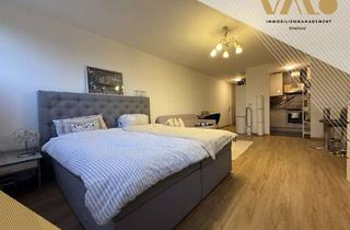 Wohnung kaufen in 53175 Friesdorf, Bereit für Ihr nächstes Investment? 1-Zimmerapartment in begehrter Lage zu verkaufen!