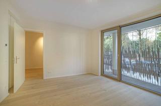 Wohnung kaufen in Marienplatz, 80331 Altstadt-Lehel, München nähe Marienplatz: Exklusive 4 Zimmer Wohnung in Bestlage der Münchner Innenstadt