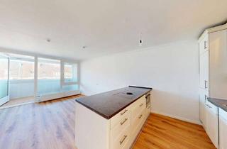 Wohnung kaufen in 22087 Hohenfelde, DREAMHOUSE Immobilien: Top gepflegtes Stadtdomizil mit Tiefgaragenstellplatz und Aufzug