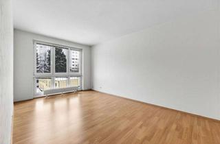 Wohnung kaufen in Kleine Markusstraße, 10243 Friedrichshain, Kauf & Zieh ein! Freie Wohnung in zentraler Lage