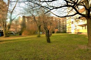 Wohnung kaufen in 69121 Handschuhsheim, Freundliches Apartment mit sonniger Loggia