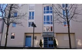 Wohnung kaufen in Schwambergerstraße 45, 89073 Oststadt, Ulm Stadtmitte - schöne helle 2 Zimmer Wohnung im Stellplatz