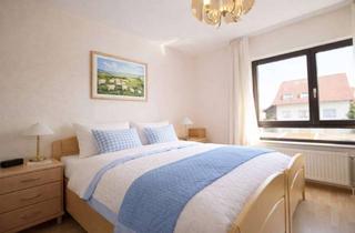 Wohnung kaufen in Schwetzinger Straße 94-96, 68766 Hockenheim, Gemütliche 3 Zimmer Wohnung mit Balkon und 2 Stellplätzen in ruhiger & zentraler Lage!