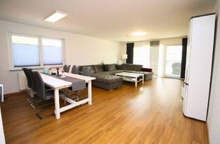 Wohnung kaufen in 67259 Großniedesheim, ++Einziehen und wohlfühlen mit TG und Stellplatz++