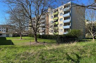 Wohnung kaufen in 77694 Kehl, 3 Zimmer Eigentumswohnung mit Garage in Kehl