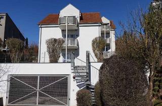 Wohnung kaufen in 75443 Ötisheim, Gemütliche Wohnung mit Balkon und toller Aussicht