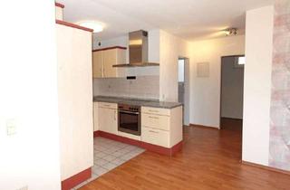 Wohnung kaufen in 75443 Ötisheim, Behagliches Wohnen mit offener Küche und 2 PKW-Stellplätzen