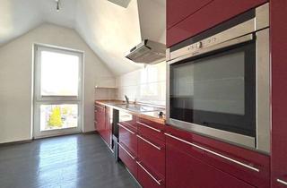 Wohnung kaufen in 41541 Dormagen, Individuelles Wohnen in ruhiger, grüner Lage - Moderne 3 Zimmer Eigentumswohnung in Dormagen