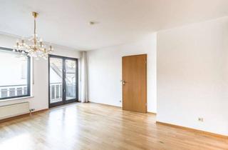 Wohnung kaufen in 65344 Eltville, zugreifen! ca. 54m²/ mit Balkon/ 2-ZKB in Eltville-Martinsthal