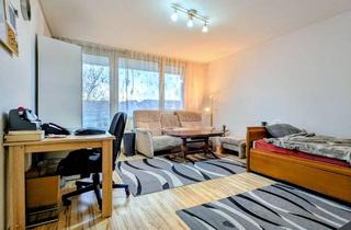 Wohnung kaufen in Albert-Einstein-Straße 10-12, 50226 Frechen, Kapitalanlage mit Blick ins Grüne