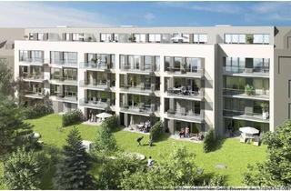 Wohnung kaufen in Kegelhofstraße 69, 20251 Eppendorf, Seltene Gelegenheit: EG-Wohnung nahe UKE zu verkaufen ! Neubaustandard ! von privat !