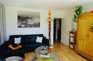 Wohnung kaufen in 65321 Heidenrod, Schicke Kapitalanalge in Heidenrod-Kemel