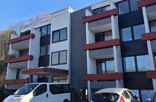 Wohnung kaufen in 66538 Neunkirchen, *78*Eigentumswohnung*3ZKB*2 Stellplätze*2 Balkone*74,74m²*Gepflegt*Neunkirchen