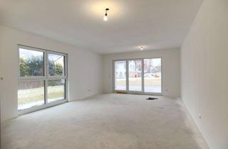 Wohnung kaufen in Hermann Voland Str. 6-8, 78126 Königsfeld, Ihre Traumwohnung im 1. Obergeschoss - großer Balkon, moderner Schnitt