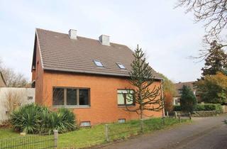 Wohnung kaufen in Mergenhofweg 13A, 47877 Willich, EIGENTUMSWOHNUNG IN EINEM ZWEIFAMILIENHAUS! BEVORZUGTE WOHNLAGE WILLICH - SCHIEFBAHN!