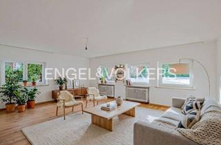 Wohnung kaufen in 85276 Pfaffenhofen, Attraktive Souterrainwohnung in zentraler Lage von Pfaffenhofen - Sofort bezugsfrei