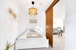 Wohnung kaufen in 85435 Erding, Perfekt geschnittene Wohnung ohne Mietvertrag – mit Loggia, neuer Küche & TG-Stellplatz