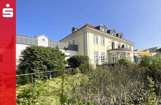 Wohnung kaufen in 56567 Neuwied, Für Selbstnutzer oder Kapitalanleger