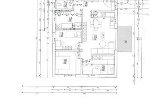 Wohnung kaufen in Lembachstr. 9a, 87787 Wolfertschwenden, Neubau einer Wohnanlage im Zentrum von Wolfertschwenden Wohnung 6 provisionsfrei zu verkaufen