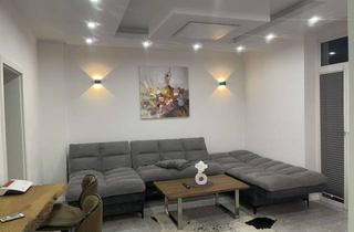 Wohnung kaufen in Magdeburger Straße 20, 45881 Schalke, ETW 2,5 Zimmer 60 m2 Kernsaniert Möbliert