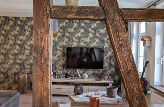 Wohnung kaufen in 07743 Nord, Bezugsfreie 3 Zimmer Wohnung in der Löbstedter Straße