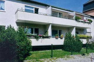 Wohnung kaufen in Akazienallee 47, 14050 Charlottenburg, Schöne 2-Zimmer Wohnung in Berlin Westend