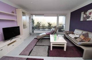 Wohnung kaufen in Marxstr. 35a, 45527 Hattingen, Sehr moderne 2,5 Raum-Wohnung mit Einbauküche, Balkon, Aufzug und TG-Stellplatz