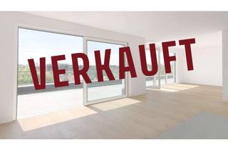 Penthouse kaufen in 46147 Holten, Lofthouse Bunker - Penthouse mit Weitblick