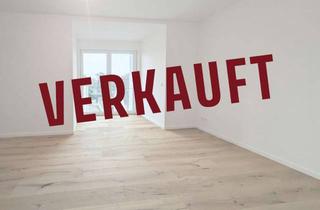 Loft kaufen in 46147 Holten, Lofthouse Bunker - Zack ... verliebt