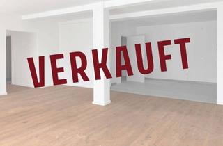 Loft kaufen in 46147 Holten, Lofthouse Bunker - Zuhause ist es doch am Schönsten