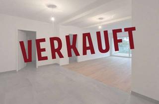 Loft kaufen in 46147 Holten, Lofthouse Bunker - Lass die Sonne rein