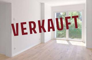 Loft kaufen in 46147 Holten, Lofthouse Bunker - wohnen kann so schön sein