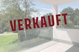 Loft kaufen in 46147 Holten, Lofthouse Bunker - Wohnung zum Wohlfühlen