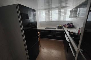 Wohnung mieten in 76344 Eggenstein-Leopoldshafen, 4,5-Zimmer Maisonett-Wohnung mit 2 Balkonen zu vermieten