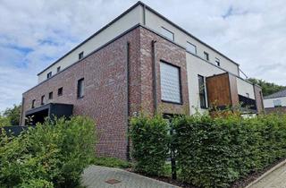 Wohnung mieten in 31224 Peine, Peine-Herzberg / Exklusive 3-Zimmer-Wohnung im Erdgeschoss in bester Lage