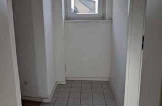 Wohnung mieten in Poststraße, 55774 Baumholder, Stadtkernwohnung
