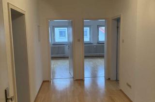 Wohnung mieten in Freiherr-Vom-Stein-Straße 23, 68723 Oftersheim, 2-Zimmer Wohnung in Oftersheim mit 68 m² Wohnfläche