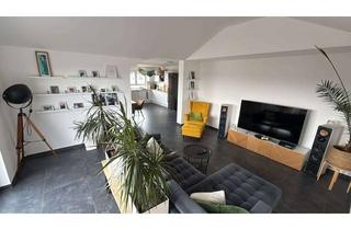 Wohnung mieten in Neuburger Straße 58, 86668 Karlshuld, Exklusive 4-Zimmer Dachgeschosswohnung mit Balkon in Karlshuld