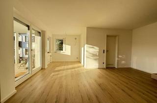 Wohnung mieten in Thomastraße 17, 69257 Wiesenbach, 2,5-Zimmer Wohnung mit Terrasse und Gartenin Wiesenbach